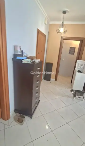 Floor Apartment 108m<sup>2</sup> for rent photo 5615553