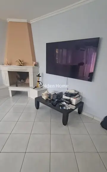Floor Apartment 108m<sup>2</sup> for rent photo 5615548