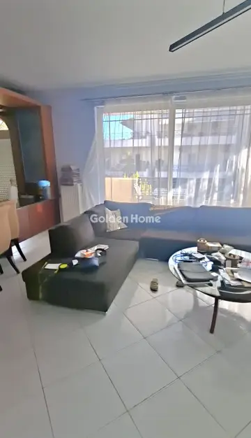 Floor Apartment 108m<sup>2</sup> for rent photo 5615552
