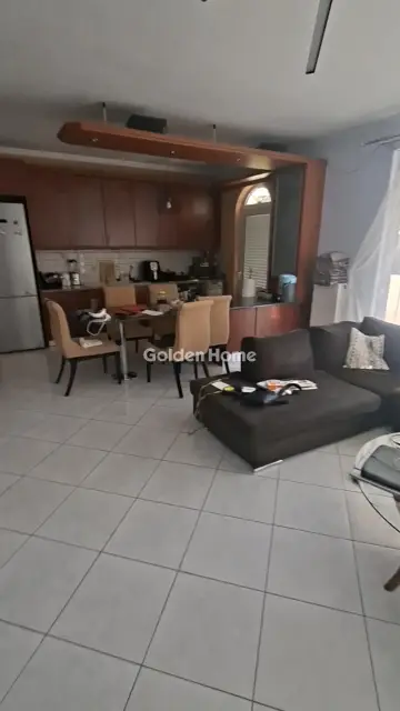 Floor Apartment 108m<sup>2</sup> for rent photo 5615559