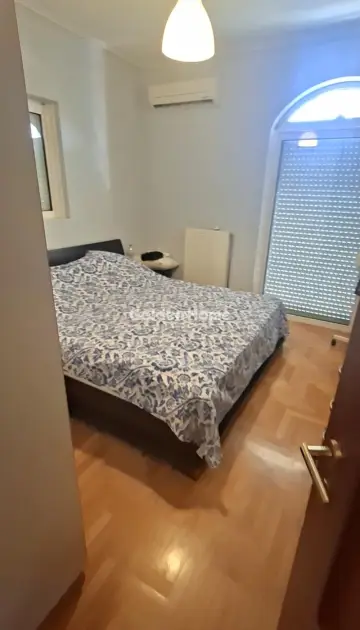 Floor Apartment 108m<sup>2</sup> for rent photo 5615564