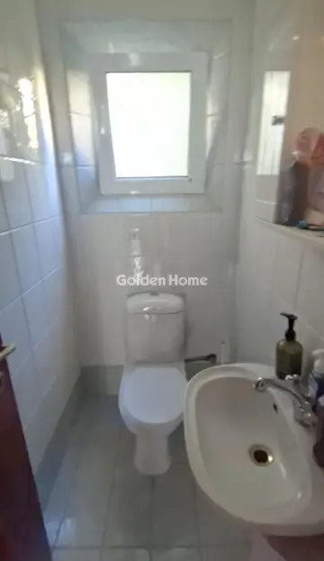 Floor Apartment 108m<sup>2</sup> for rent photo 5615565