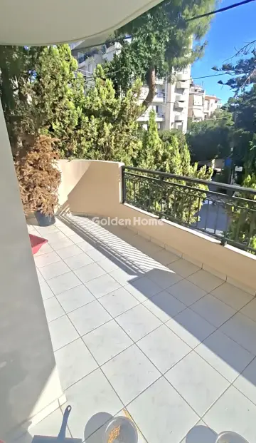 Floor Apartment 108m<sup>2</sup> for rent photo 5615544