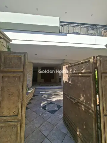 Floor Apartment 108m<sup>2</sup> for rent photo 5615504