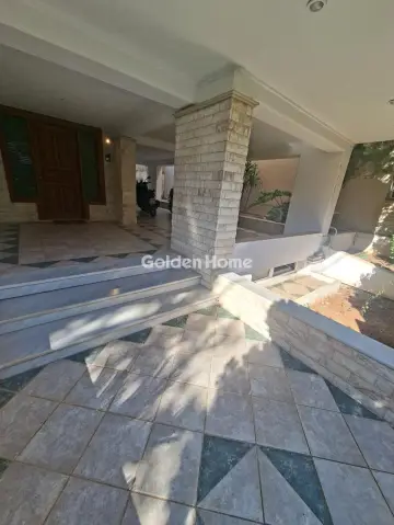 Floor Apartment 108m<sup>2</sup> for rent photo 5615528