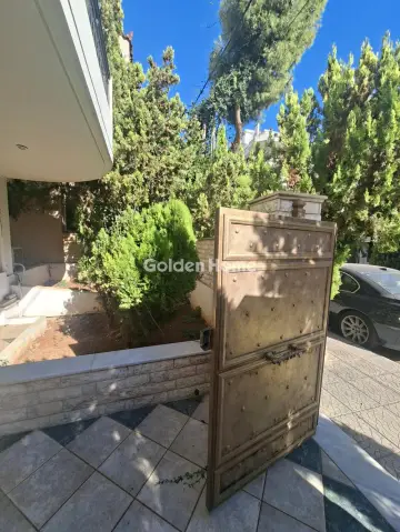 Floor Apartment 108m<sup>2</sup> for rent photo 5615505