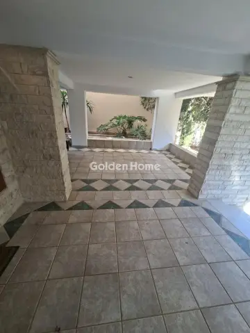 Floor Apartment 108m<sup>2</sup> for rent photo 5615529