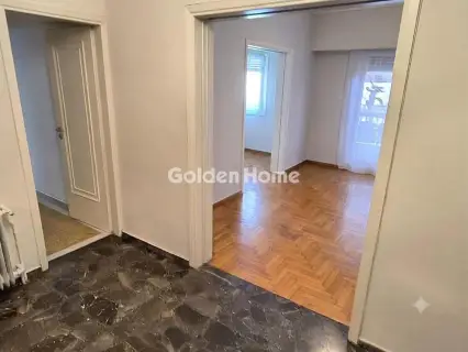 Διαμέρισμα 75τ.μ. προς πώληση φωτογραφία 2