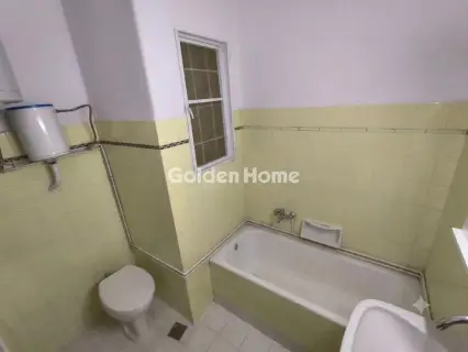 Διαμέρισμα 75τ.μ. προς πώληση φωτογραφία 10