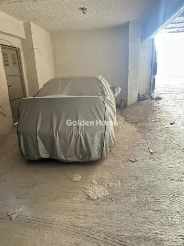Parking 10m<sup>2</sup> for rent photo 2