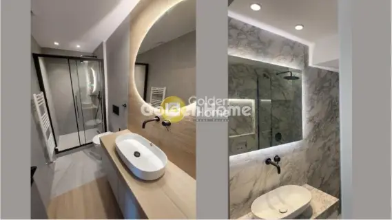 Διαμέρισμα 37τ.μ. προς πώληση φωτογραφία 5615732