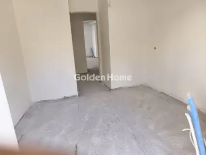 Apartment 85m<sup>2</sup> for sale photo 5629987