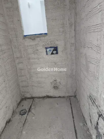 Apartment 85m<sup>2</sup> for sale photo 5629995
