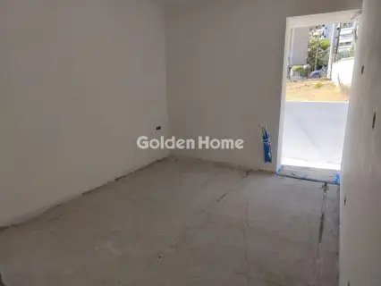 Apartment 85m<sup>2</sup> for sale photo 5629986