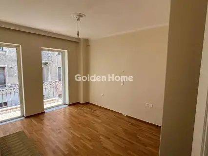 Apartment 120m<sup>2</sup> for rent photo 5620560