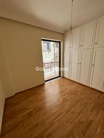 Apartment 120m<sup>2</sup> for rent photo 5620561