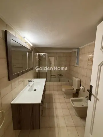 Apartment 120m<sup>2</sup> for rent photo 5620562