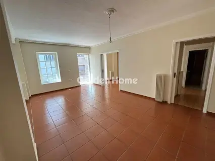 Apartment 120m<sup>2</sup> for rent photo 5620557