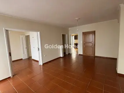 Apartment 120m<sup>2</sup> for rent photo 5620558