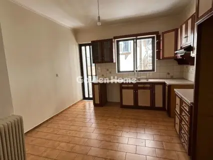 Apartment 120m<sup>2</sup> for rent photo 5620559