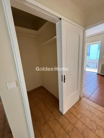 Apartment 120m<sup>2</sup> for rent photo 5620563