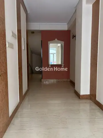 Apartment 120m<sup>2</sup> for rent photo 5620565