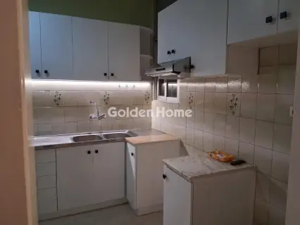 Διαμέρισμα 75τ.μ. προς πώληση φωτογραφία 2