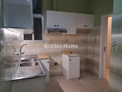 Διαμέρισμα 75τ.μ. προς πώληση φωτογραφία 1
