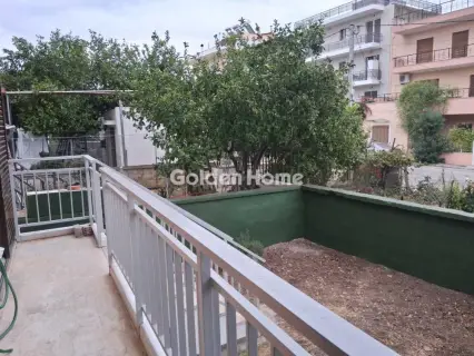 Διαμέρισμα 75τ.μ. προς πώληση φωτογραφία 4