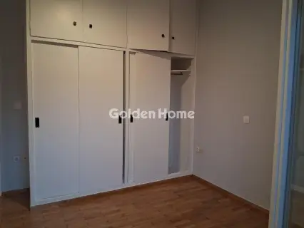 Διαμέρισμα 75τ.μ. προς πώληση φωτογραφία 8