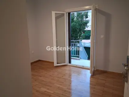 Διαμέρισμα 75τ.μ. προς πώληση φωτογραφία 7