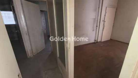 Διαμέρισμα 92τ.μ. προς πώληση φωτογραφία 4
