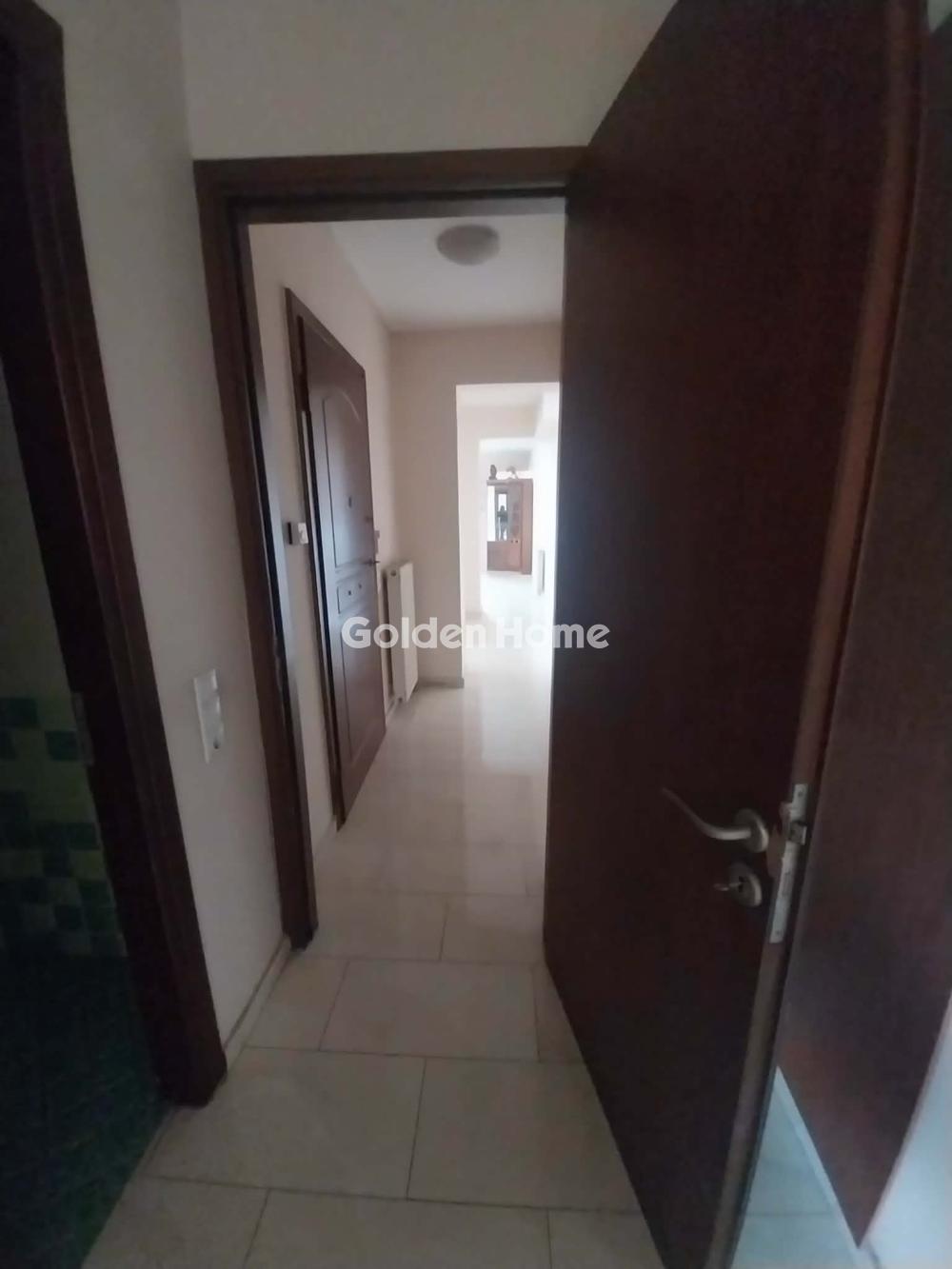 apartment στην Βύρωνας — Φωτογραφία 5 από 6