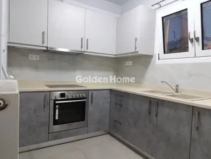 Penthouse 50m<sup>2</sup> for rent photo 2