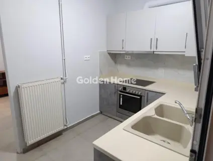 Penthouse 50m<sup>2</sup> for rent photo 3