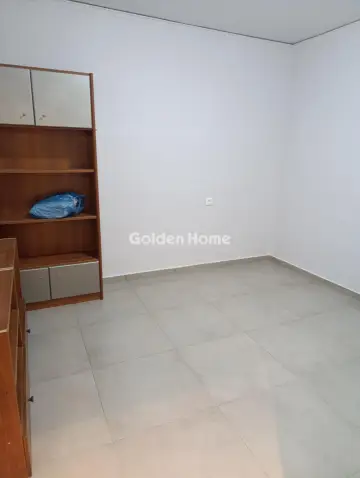 Penthouse 50m<sup>2</sup> for rent photo 4
