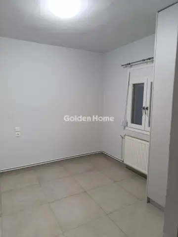 Penthouse 50m<sup>2</sup> for rent photo 5