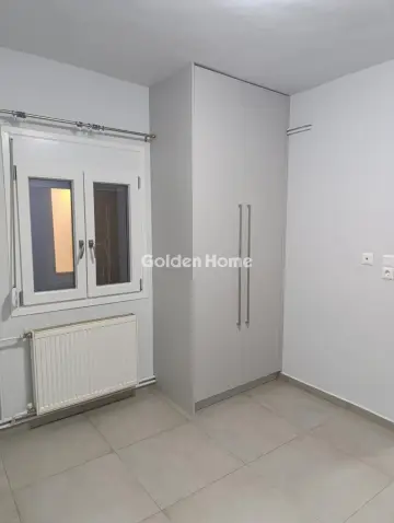Penthouse 50m<sup>2</sup> for rent photo 6