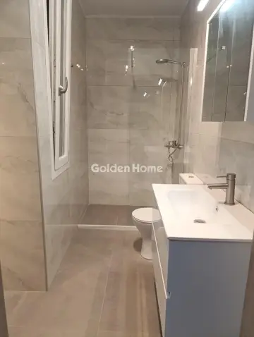 Penthouse 50m<sup>2</sup> for rent photo 8