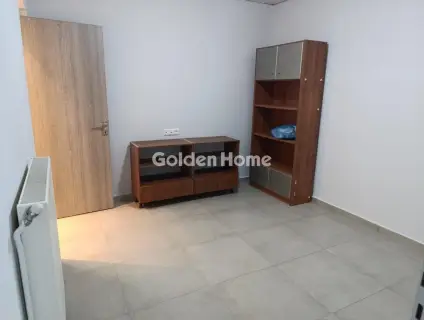 Penthouse 50m<sup>2</sup> for rent photo 7