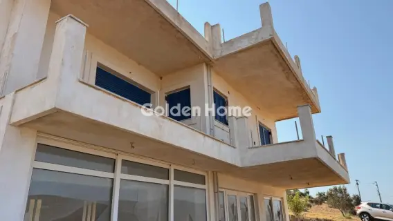 Κατάστημα 4000τ.μ. προς πώληση φωτογραφία 5617333