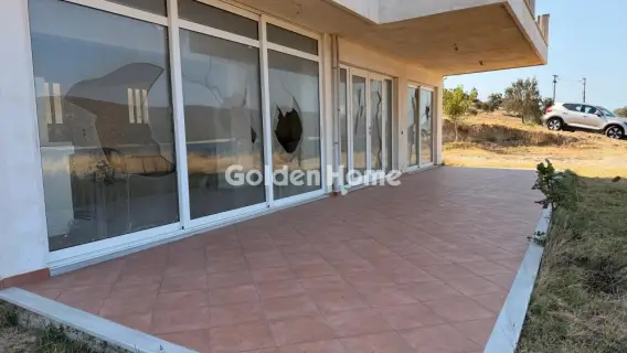 Κατάστημα 4000τ.μ. προς πώληση φωτογραφία 5617334