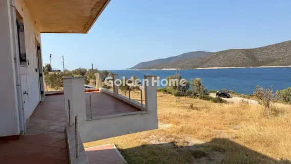 Κατάστημα 4000τ.μ. προς πώληση φωτογραφία 5617334