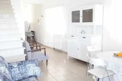 Independent Maisonette 120m<sup>2</sup> for rent photo 5616077