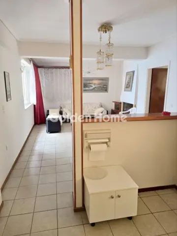 Διαμέρισμα 74τ.μ. προς πώληση φωτογραφία 5616409