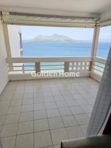 Διαμέρισμα 74τ.μ. προς πώληση φωτογραφία 5616408