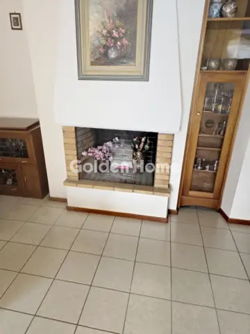 Διαμέρισμα 74τ.μ. προς πώληση φωτογραφία 5616410