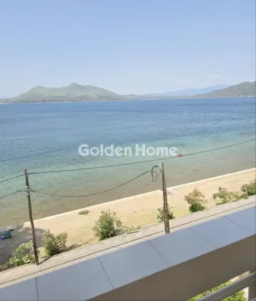 Διαμέρισμα 74τ.μ. προς πώληση φωτογραφία 5616407