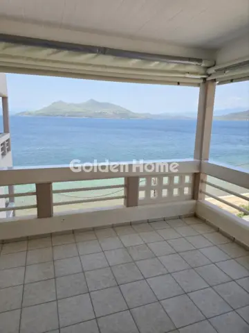 Διαμέρισμα 74τ.μ. προς πώληση φωτογραφία 5616411