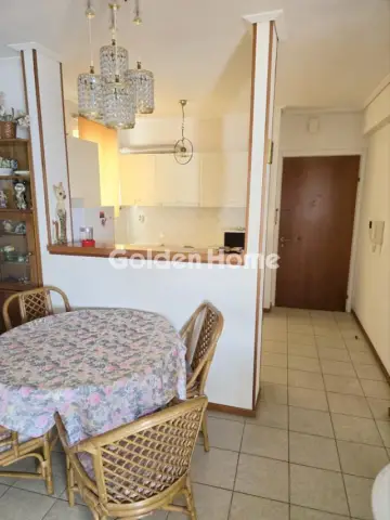 Διαμέρισμα 74τ.μ. προς πώληση φωτογραφία 5616412